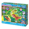 Image de Jeu créatif La terre des dinosaures