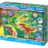 Image de Aquabeads - La Terre Des Dinosaures