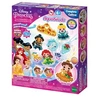 Image de Jeu créatif Mes accessoires de Princesses Disney
