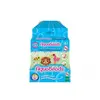 Image de Les sachets prets-a-jouer Aquabeads