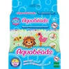 Image de Aquabeads - Les Sachets Prets-a-jouer