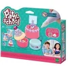 Image de Pati-School-Le kit de décoration Violet