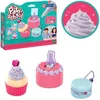 Image de Le Kit De Decoration Violet