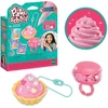 Image de Le Kit De Decoration Rose