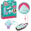 Image de Le Kit De Decoration Bleu