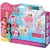 Image de Pati-School Le kit de creation des Princesses Disney