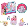 Image de Disney Princesses Le Kit De Creation