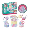 Image de Pati-School Le coffret Arc-en-ciel Deluxe