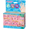Image de Aquabeads - La Recharge Manucure Fantaisie