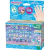 Image de Aquabeads - La Recharge Manucure Enchantee