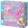Image de - Mon studio d ongles a decorer