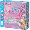 Image de Aquabeads - Mon Studio D'ongles A Decorer
