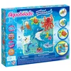 Image de Aquabeads - La Vie Aquatique