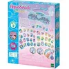 Image de Mon kit de manucure - - Licorne - 40 ongles - Stickers