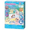 Image de Jeu créatif Le kit des animaux mignons