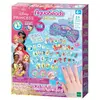 Image de Disney Princess - Aquabeads - Le Coffret De Manucure