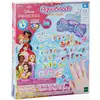 Image de Le coffret de manucure des Princesses Disney - Aquabeads