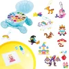 Image de Aquabeads - Le Carrosse Enchante