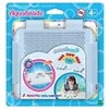 Image de - Pop-up tray accessoire