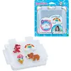 Image de Aquabeads -  Le Pop Up Tray