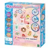 Image de Aquabeads - Mes Sundaes et Accessoires sucrés - Kit de Loisirs créatifs - Activité Manuelle Enfants en Toute autonomie - Coffret de Perles Qui collent avec de l'eau - Jouet Enfant 4 Ans et + - 35090 en occasion ou reconditionné
