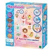 Image de Jeu créatif Mes sundaes et accessoires sucrés