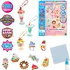 Image de Aquabeads -  Les Sundaes Et Accessoires Creatifs