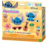 Image de Jeu créatif Le kit porte-clés Stitch