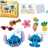 Image de Aquabeads - Kit Stitch