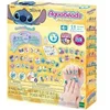 Image de Mon kit de manucure - - Stitch - 40 ongles - Stickers