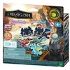 Image de kit creatif Dragon