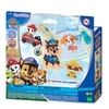 Image de Jeu créatif Le kit porte-clés Paw Patrol Pat'Patrouille