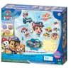 Image de Jeu créatif Le mega coffret La Pat' Patrouille
