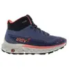 Image de Inov8 Bottes De Randonnée Rocfly G 390