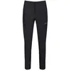 Image de Inov-8 - VentureLite Pant M - Pantalon randonnée homme Graphite - L