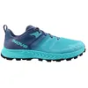 Image de Inov-8 - Trailtalon Speed - Chaussures trail femme Teal / Blue - 37.5