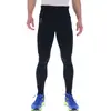 Image de INOV-8 Active Tights - Noir - taille S 2026