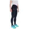 Image de Inov-8 - Active Tights - Collant running femme Black - UK 8