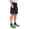 Image de Inov-8 - Airlite 2in1 Short - Short trail homme Black - XL