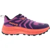 Image de Inov-8 - TrailTalon Max - Chaussures trail femme Purple / Coral - 38