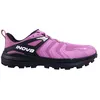 Image de Inov-8 - Trailtalon Zero - Chaussures trail femme Purple / Black - 40