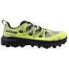 Image de Inov-8 - Mudtalon Zero V2 - Chaussures trail homme Green / Black - 42