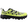 Image de Inov-8 - Mudtalon Zero V2 - Chaussures trail femme Green / Black - 38.5