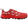 Image de Inov-8 - Mudtalon Speed V2 - Chaussures trail homme Red - 44.5