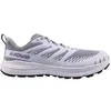 Image de Inov-8 - TrailFly Zero V2 - Chaussures trail femme Grey - 38