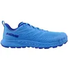 Image de Inov-8 - TrailFly Speed V2 - Chaussures trail homme Blue - 45
