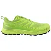 Image de Inov-8 - TrailFly Speed V2 - Chaussures trail homme Green - 44