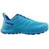 Image de Inov-8 - TrailFly V2 - Chaussures trail femme Teal - 38