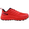 Image de Inov-8 - TrailFly Max V2 - Chaussures trail homme Red - 42.5