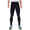 Image de Inov-8 - Active Pro Tight - Collant running homme Black - M